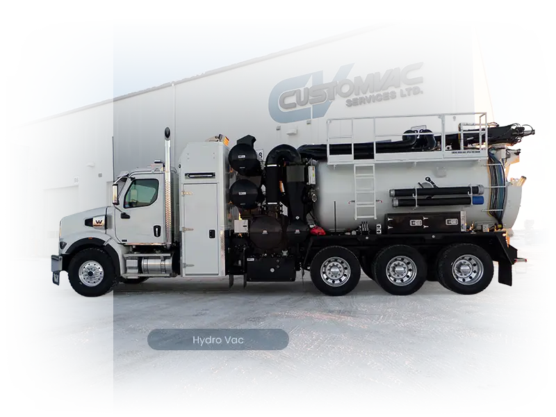 HydroVac-Slider-01-label