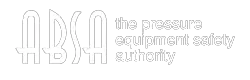 absa-logo