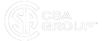SCA Logo