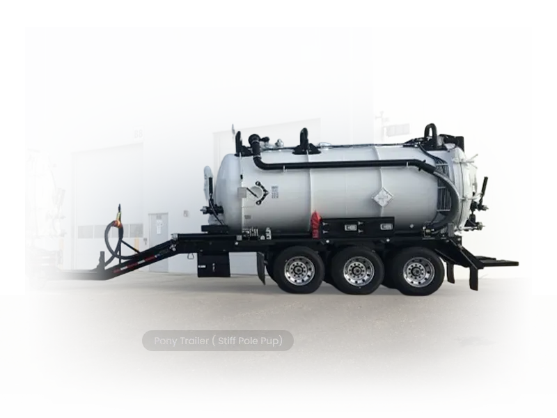 Pony-Trailer-Slider-01