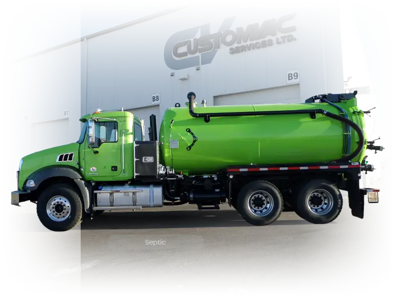 Septic-Slider-01-Label