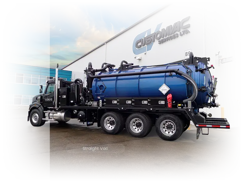 StraightVac-Slider-01b-label