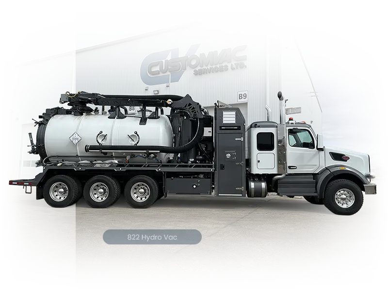 HydroVac-822-Slide-01-label