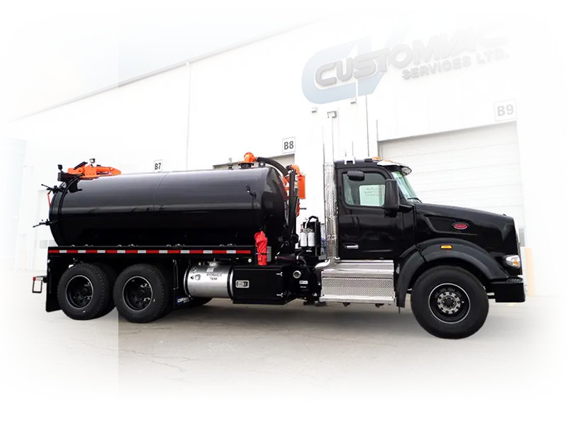 Septic-Slider-03-Label