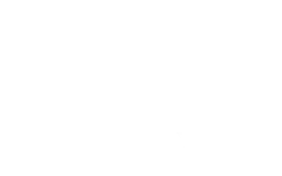 AMVIC Logo