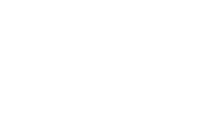 ASME Certification U Stamp
