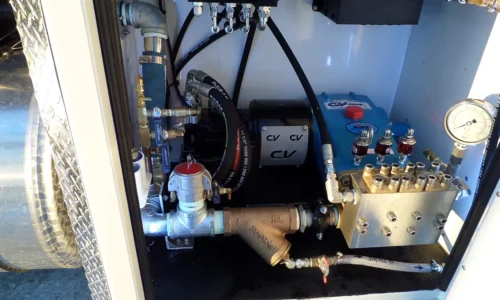 hydrovac-photo-003