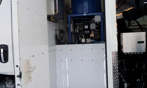 hydrovac-photo-004