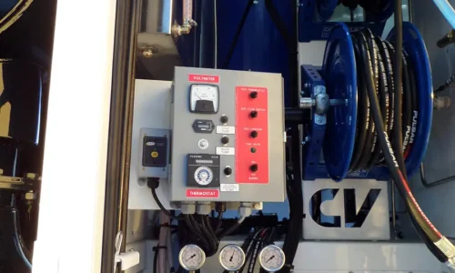 hydrovac-photo-005