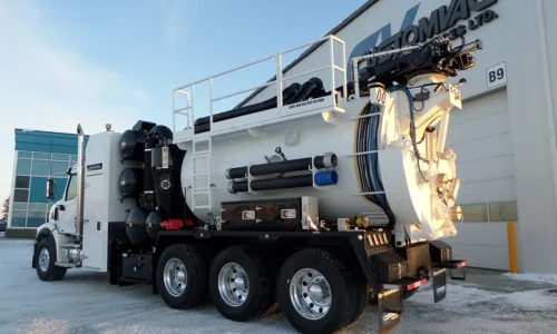 hydrovac-photo-006