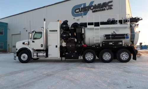 hydrovac-photo-007