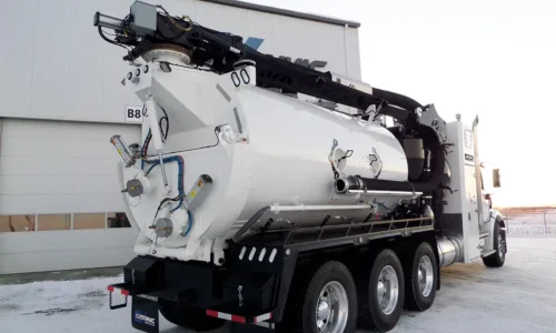 hydrovac-photo-008