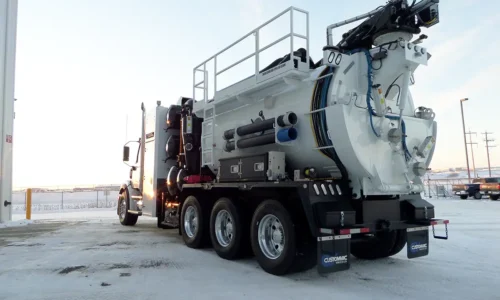hydrovac-photo-010